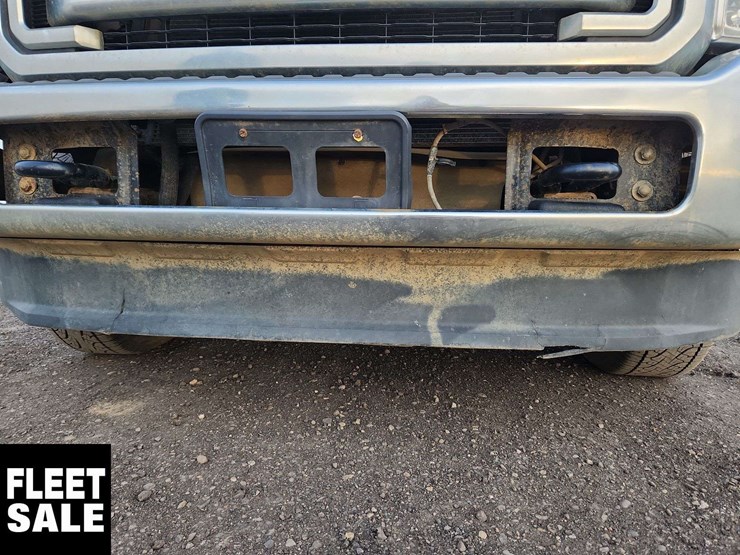 2013-ford-f250-image-42