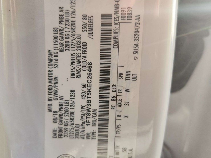 2019-ford-f350-image-9