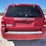 2008-ford-escape-xlt-image-27