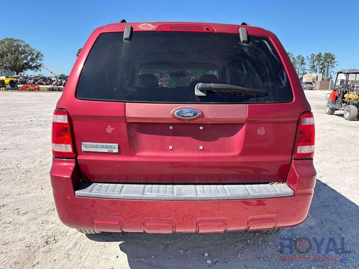 2008-ford-escape-xlt-image-27