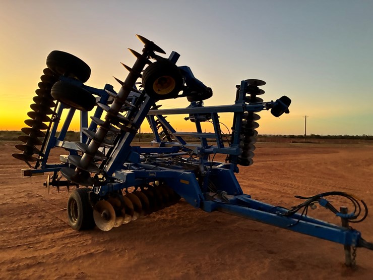 landoll-6230-image-1