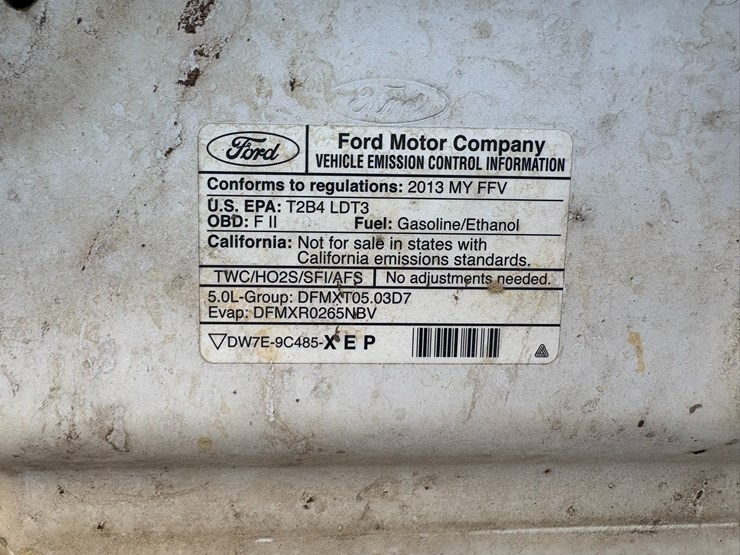 2013-ford-f150-image-19