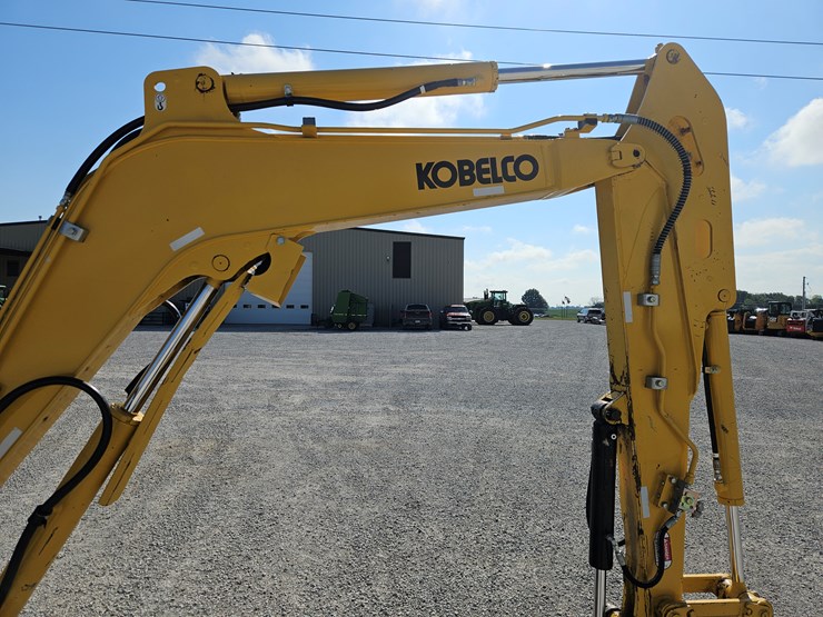 2021-kobelco-sk35sr-image-22
