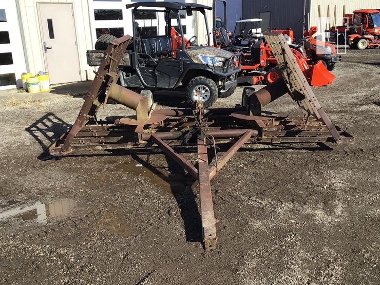 custom-20-ft-image-3