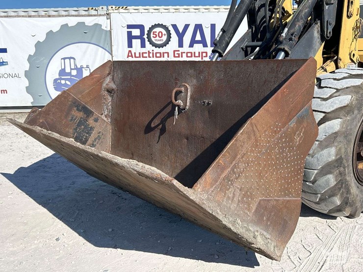 1997-caterpillar-it38g-image-17