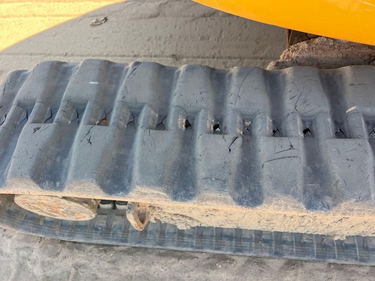 2012-caterpillar-303.5d-cr-image-21