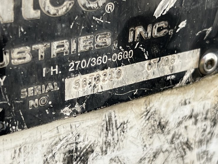 2006-ford-f450-image-23