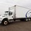 inoperable-2010-freightliner-m2106-business-class-image-1