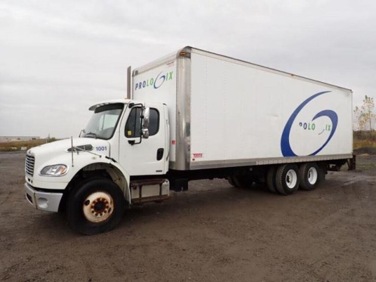 inoperable-2010-freightliner-m2106-business-class-image-1