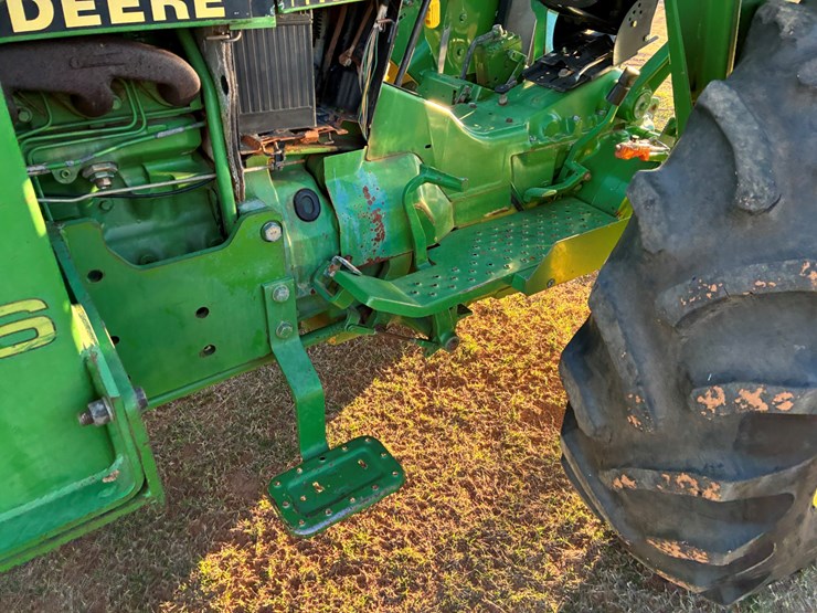 1990-john-deere-2555-image-11