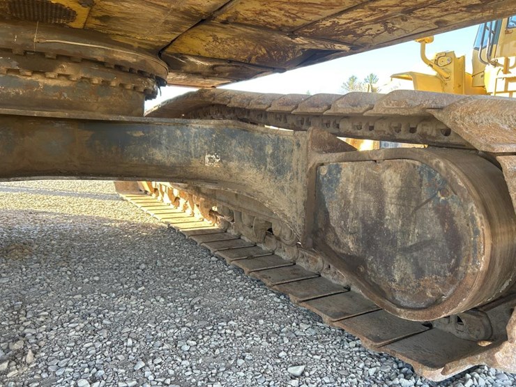 komatsu-pc360-lc-image-66