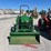 john-deere-3720-image-2