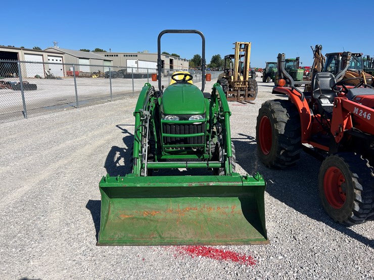 john-deere-3720-image-2