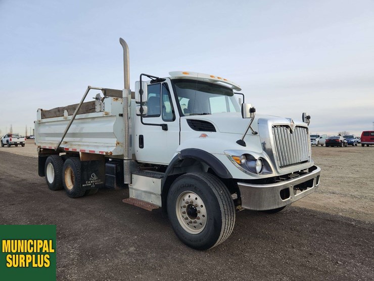 2018-international-workstar-7400-image-4