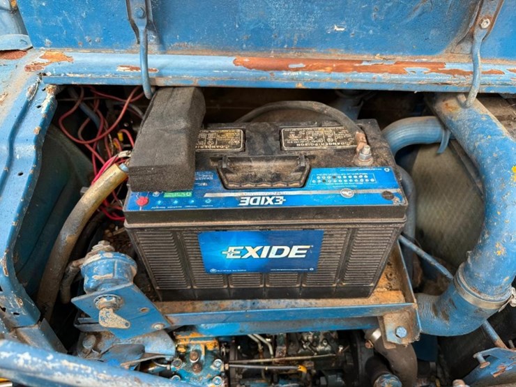 ford-tractor-image-14