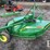 2016-john-deere-mx6-image-6