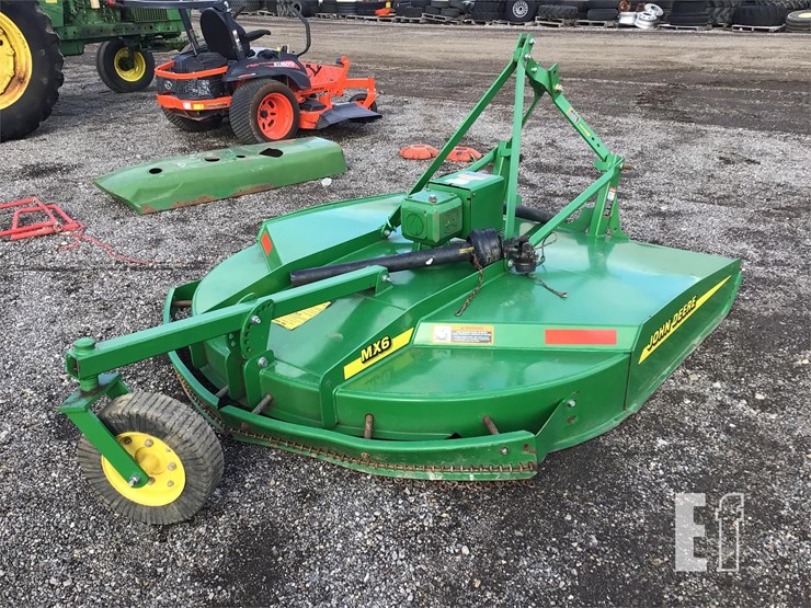 2016-john-deere-mx6-image-6