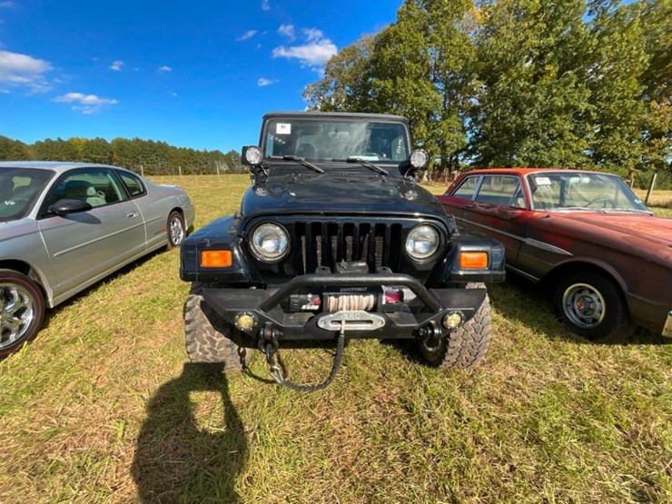2000-jeep-wrangler-image-2
