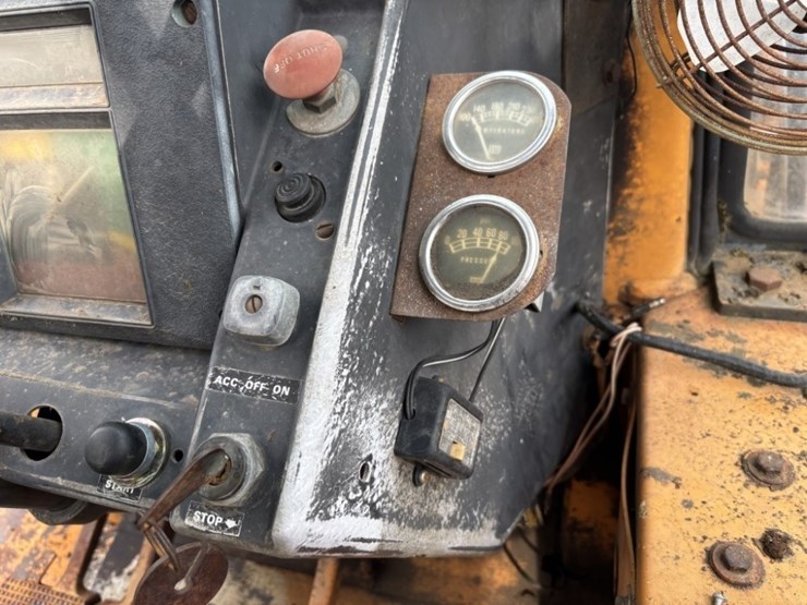 1979-case-580c-image-32