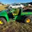 john-deere-gator-image-7