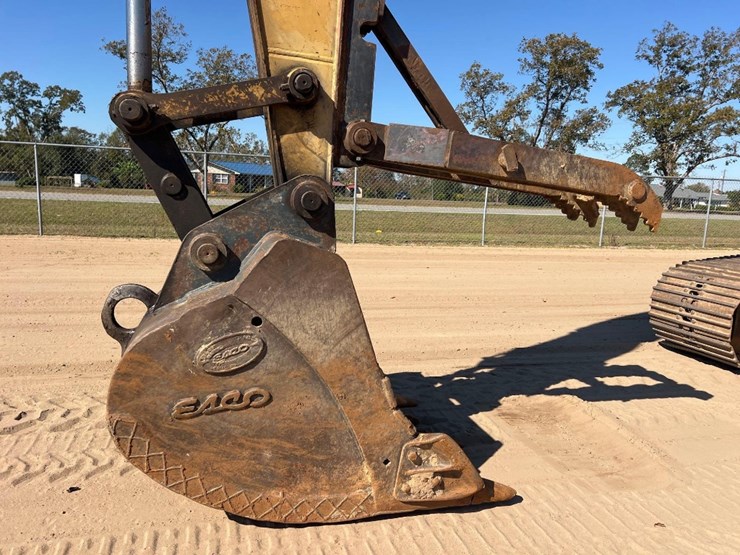 2000-caterpillar-322bl-image-9