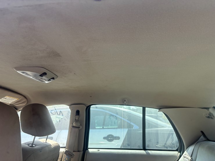 2010-link-175-image-21