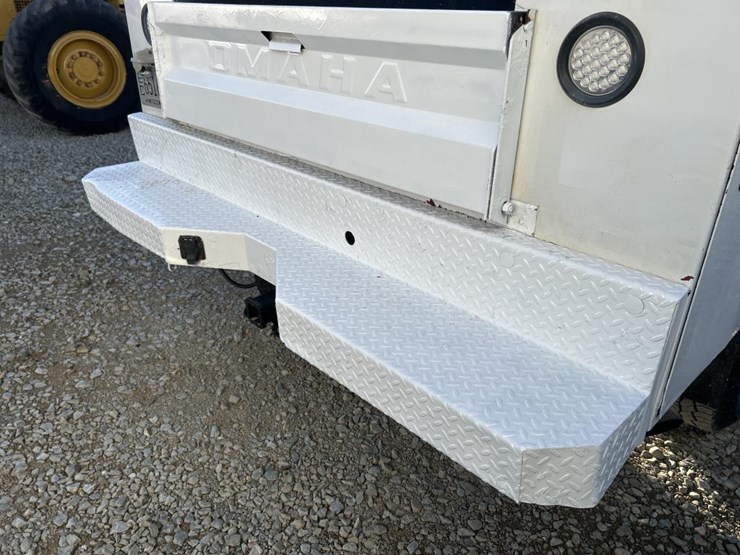 2008-dodge-3500-image-20