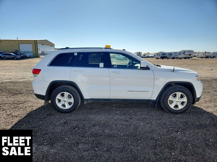 2014-jeep-grand-cherokee-image-21