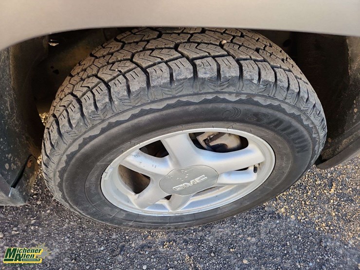 2007-gmc-envoy-image-32