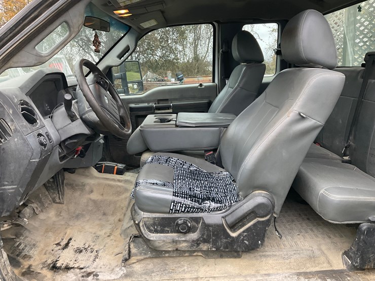 2015-ford-f450-image-17