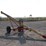 #2043-•-westfield-wr-60-26-auger-image-3