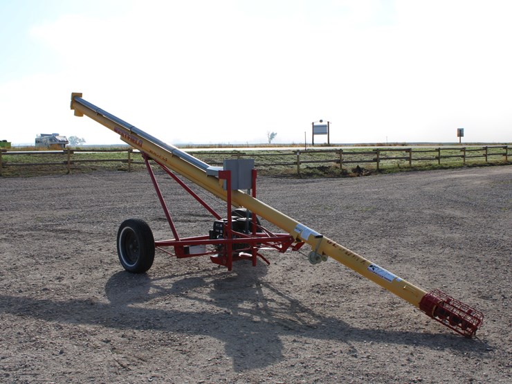 #2043-•-westfield-wr-60-26-auger-image-3