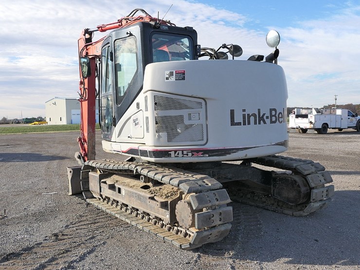 2018-link-belt-145-x3-image-3