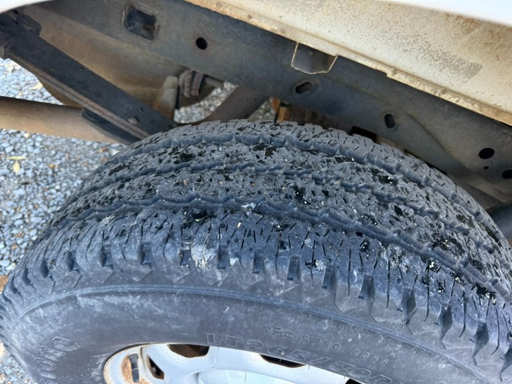 2013-ford-f150-image-9