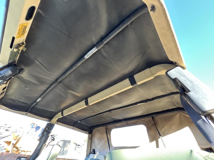 #5036-•-hummer-hmmwv-image-68