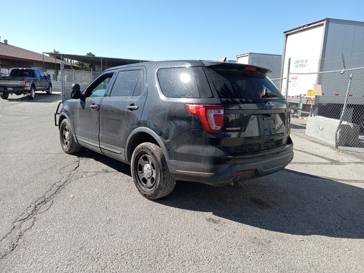 ford-explorer-image-3