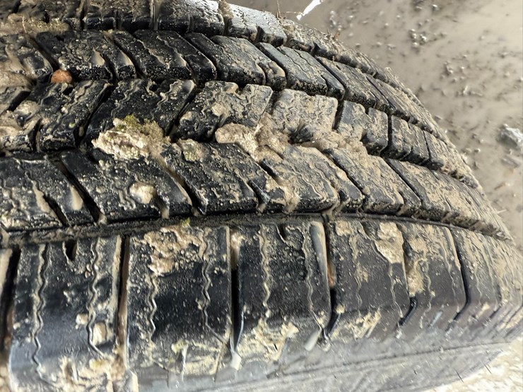 2017-ford-f150-image-5