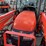 2016-kubota-m7060hdc-image-11