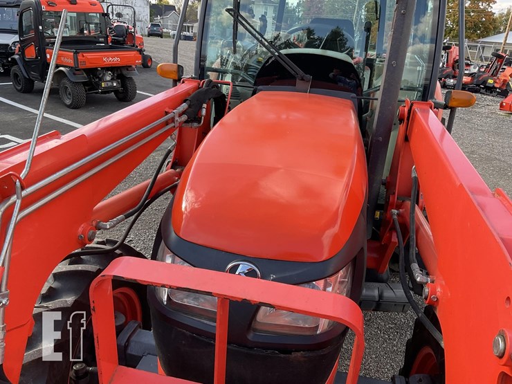 2016-kubota-m7060hdc-image-11