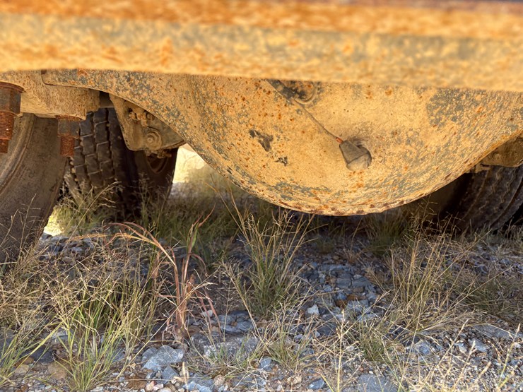 1995-international-9400-image-24