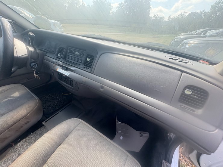 2011-link-175-image-37