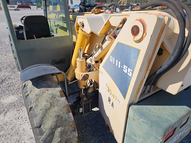 gehl-dl11-image-11