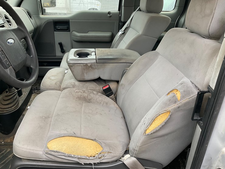 2005-ford-f150-image-14