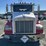 1995-kenworth-t800-image-8