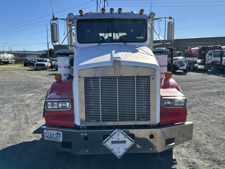 1995-kenworth-t800-image-8