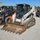 2013-bobcat-t590-image-1