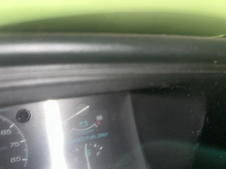 1992-ford-e350-image-48