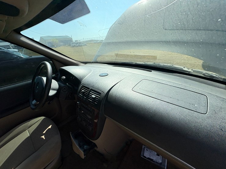 2008-chevrolet-uplander-image-35