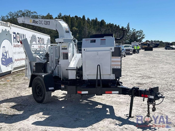 2018-altec-dc1317-image-2