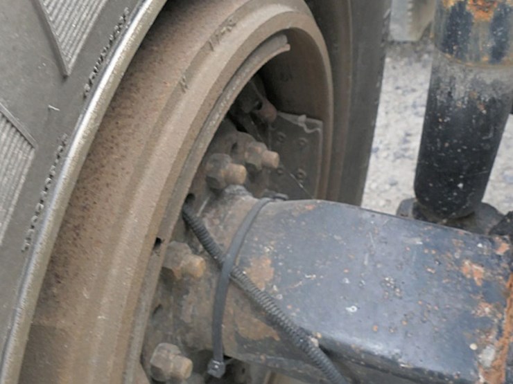 2006-kenworth-t800b-image-18